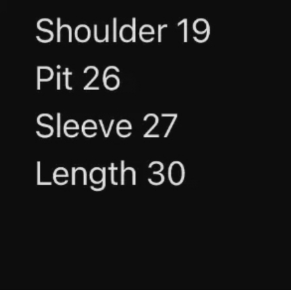 Nike Dri-Fit Full Zip Track Jacket Adult 2XL XXL Black Red Striped Mens - Picture 5 of 6